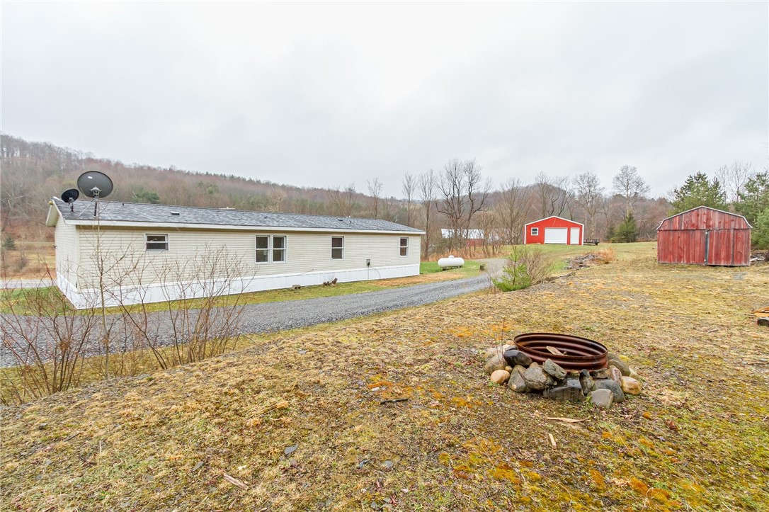 63620 State Route 415, Wayland, New York image 8