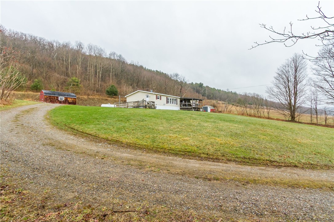 63620 State Route 415, Wayland, New York image 15
