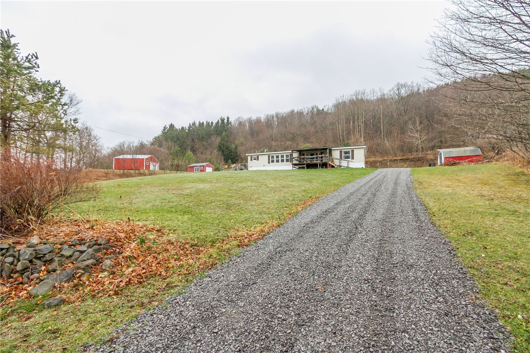 63620 State Route 415, Wayland, New York image 1