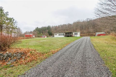 63620 State Route 415 Wayland NY 14572