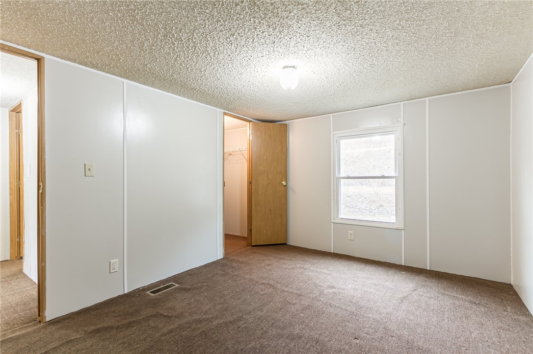 63620 State Route 415, Wayland, New York image 34