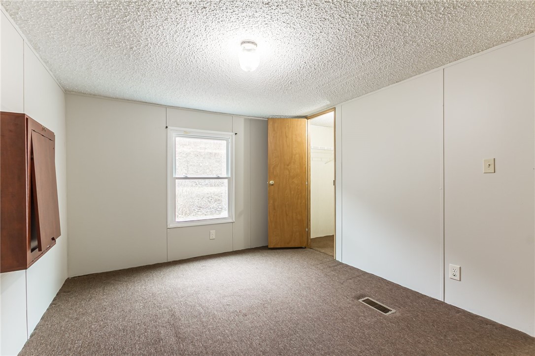 63620 State Route 415, Wayland, New York image 33