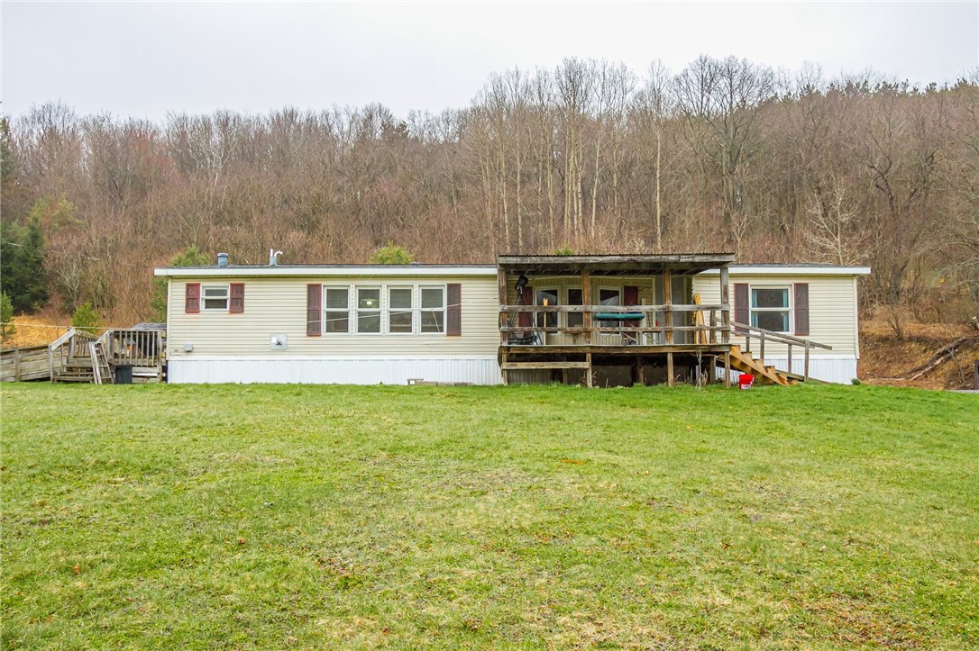 63620 State Route 415, Wayland, New York image 4