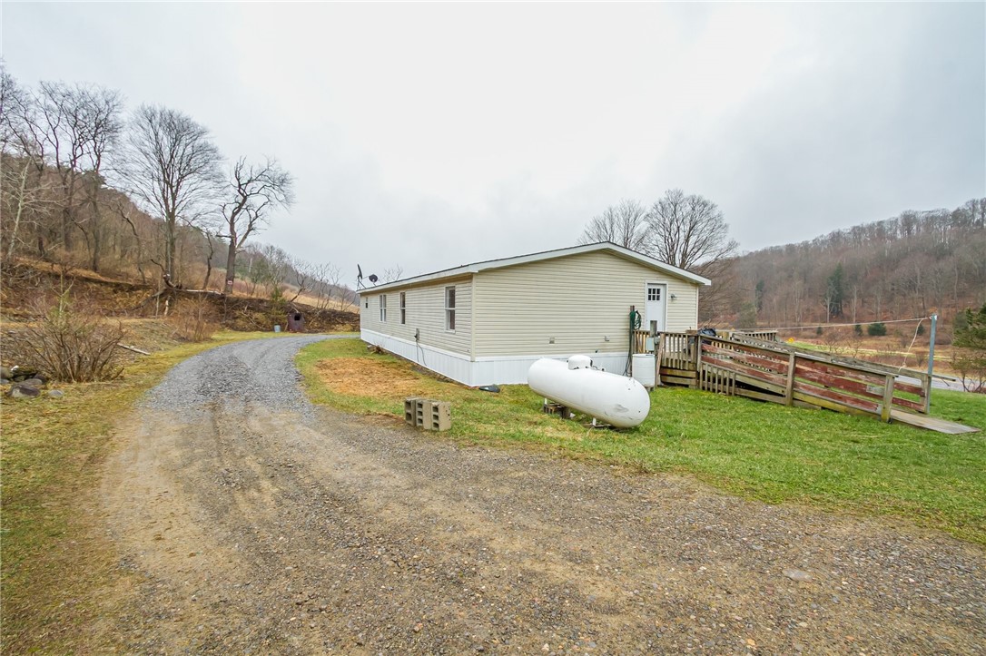 63620 State Route 415, Wayland, New York image 14
