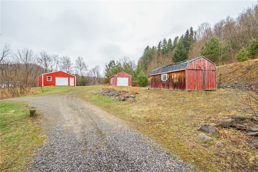 63620 State Route 415, Wayland, New York image 10