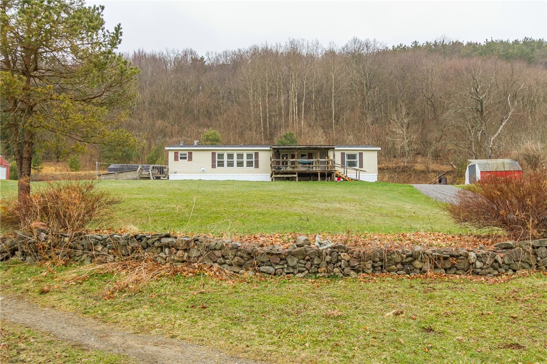 63620 State Route 415, Wayland, New York image 3