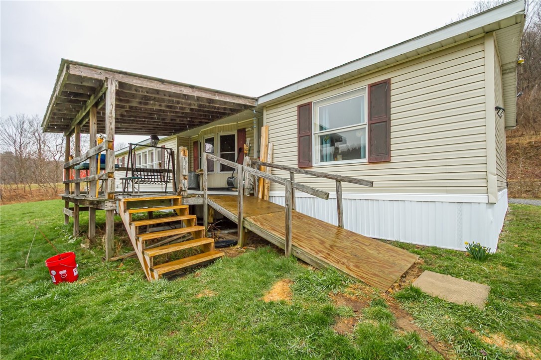 63620 State Route 415, Wayland, New York image 16