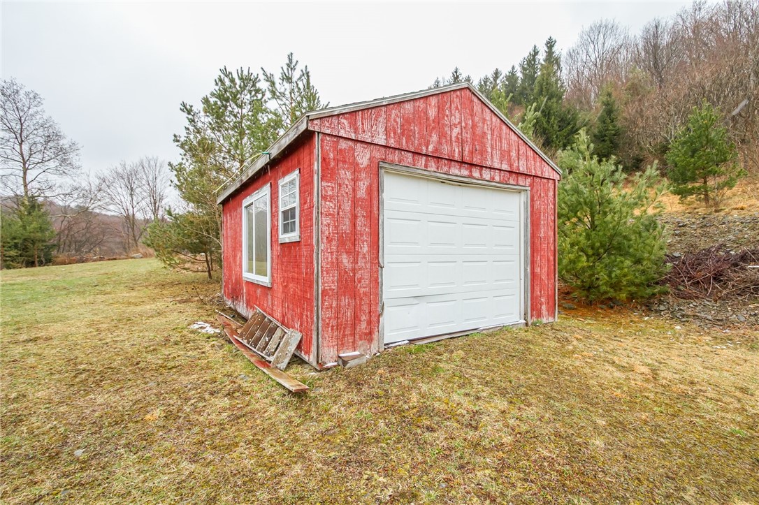 63620 State Route 415, Wayland, New York image 12