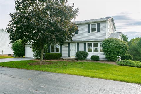 Photo for 172 Mendon Center Road