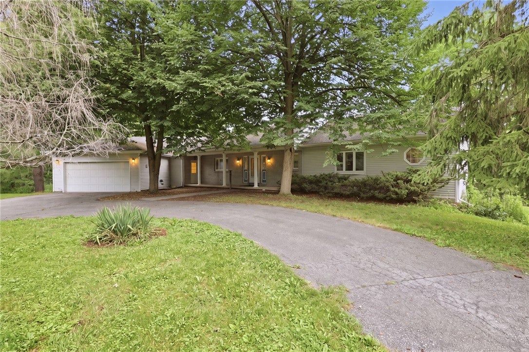 1011 Mile Square Road