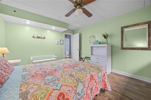 Tiny photo for 11 Cliffside Drive, South Bristol, NY 14424 (MLS # R1702388)