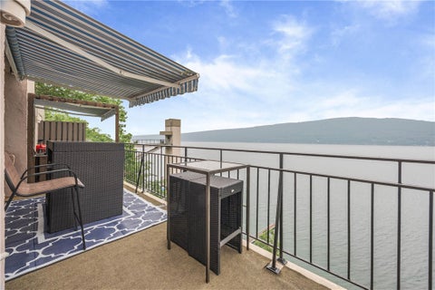 Photo of 11 Cliffside Drive, South Bristol, NY 14424 (MLS # R1702388)
