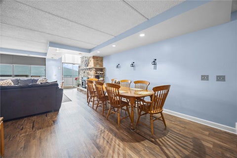 Tiny photo for 11 Cliffside Drive, South Bristol, NY 14424 (MLS # R1702388)