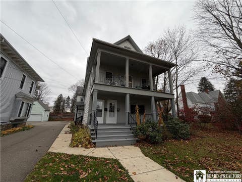 Photo for 312 N 3rd Street