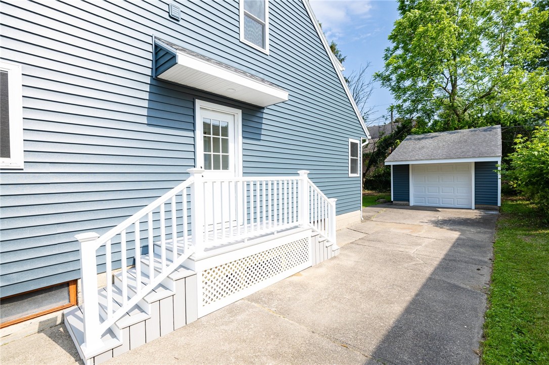 165 Culver Parkway