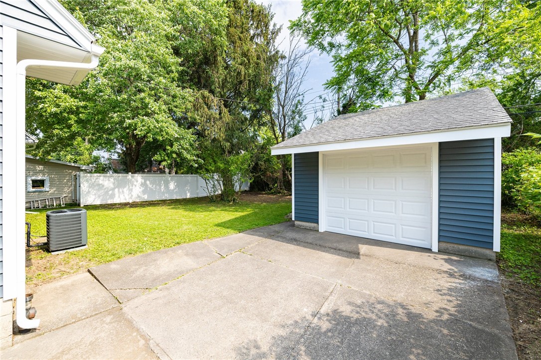 165 Culver Parkway