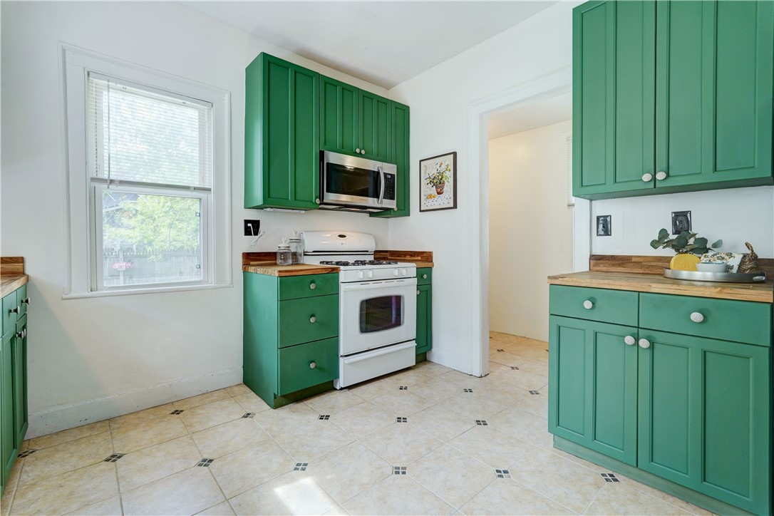 368 Benton Street