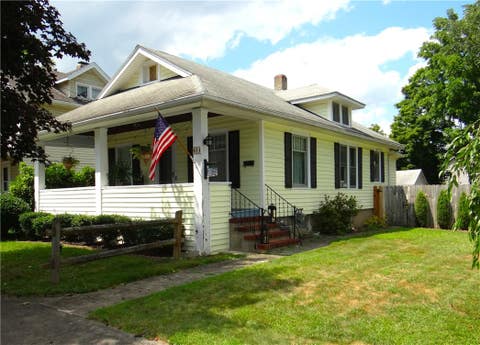 Photo for 614 Chester Street