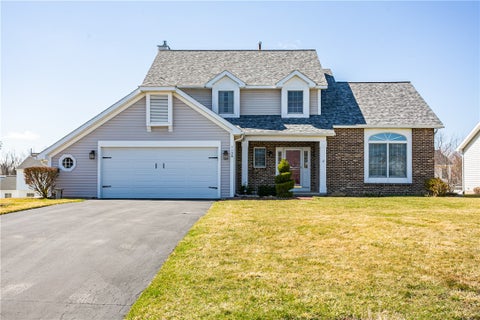 Photo for 1128 Squire Lane