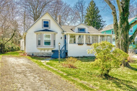 Photo for 545 Forest Lawn Road