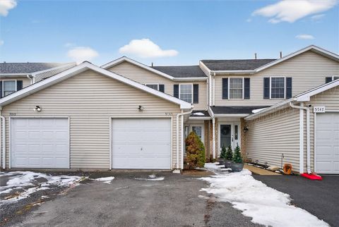 5745 Running Brook Road Farmington NY 14425