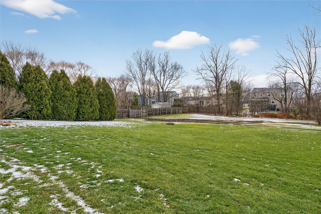 5745 Running Brook Road