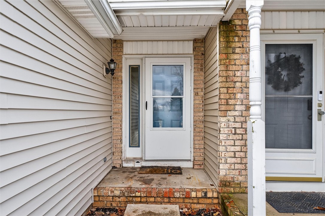 5745 Running Brook Road