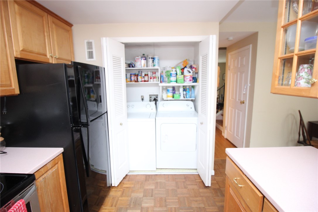 220 New Wickham Drive #220, Penfield, New York image 13