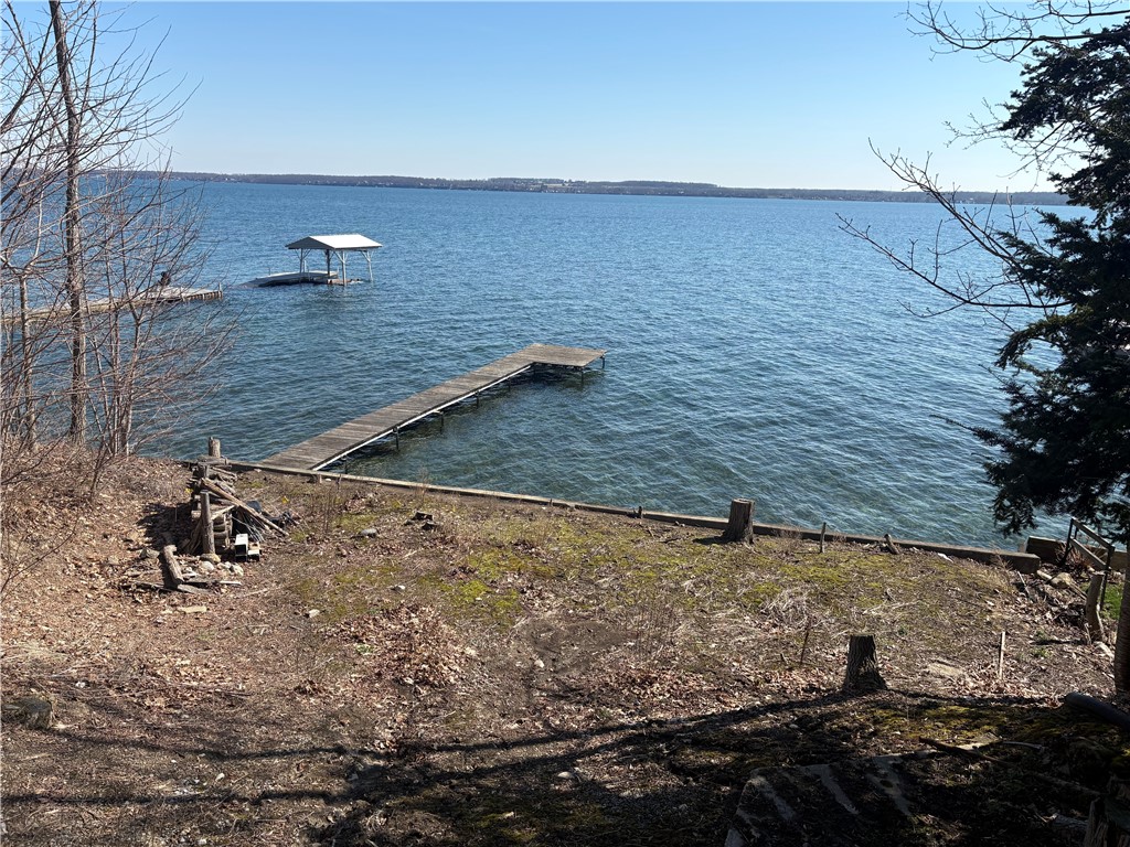 4777 Harmony Beach
