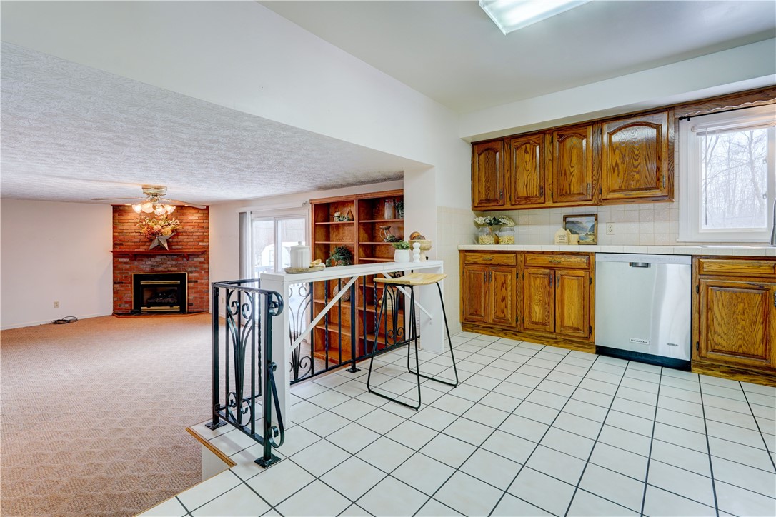 203 Timber Brook Lane