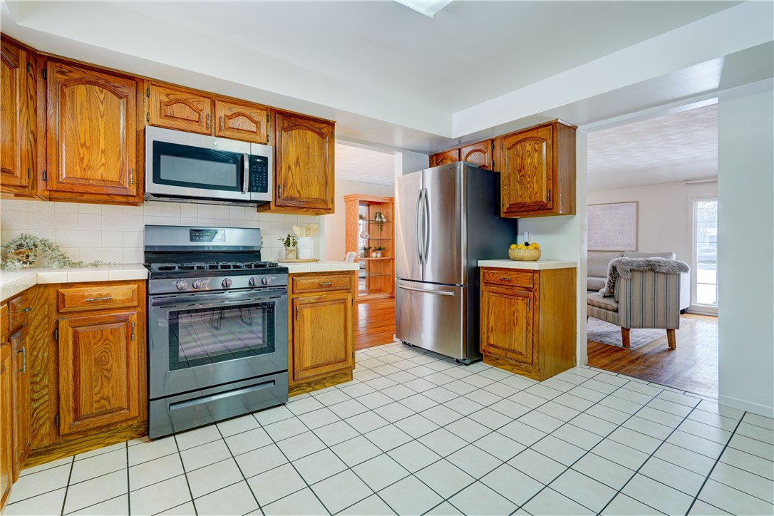 203 Timber Brook Lane