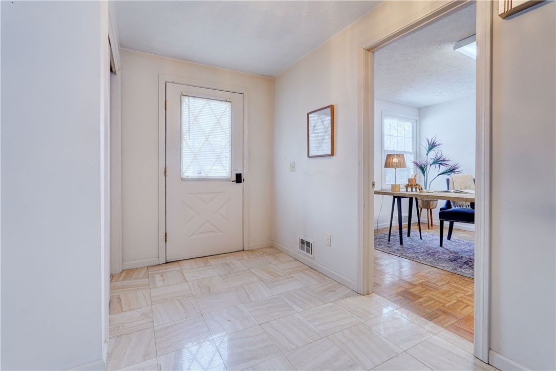 203 Timber Brook Lane