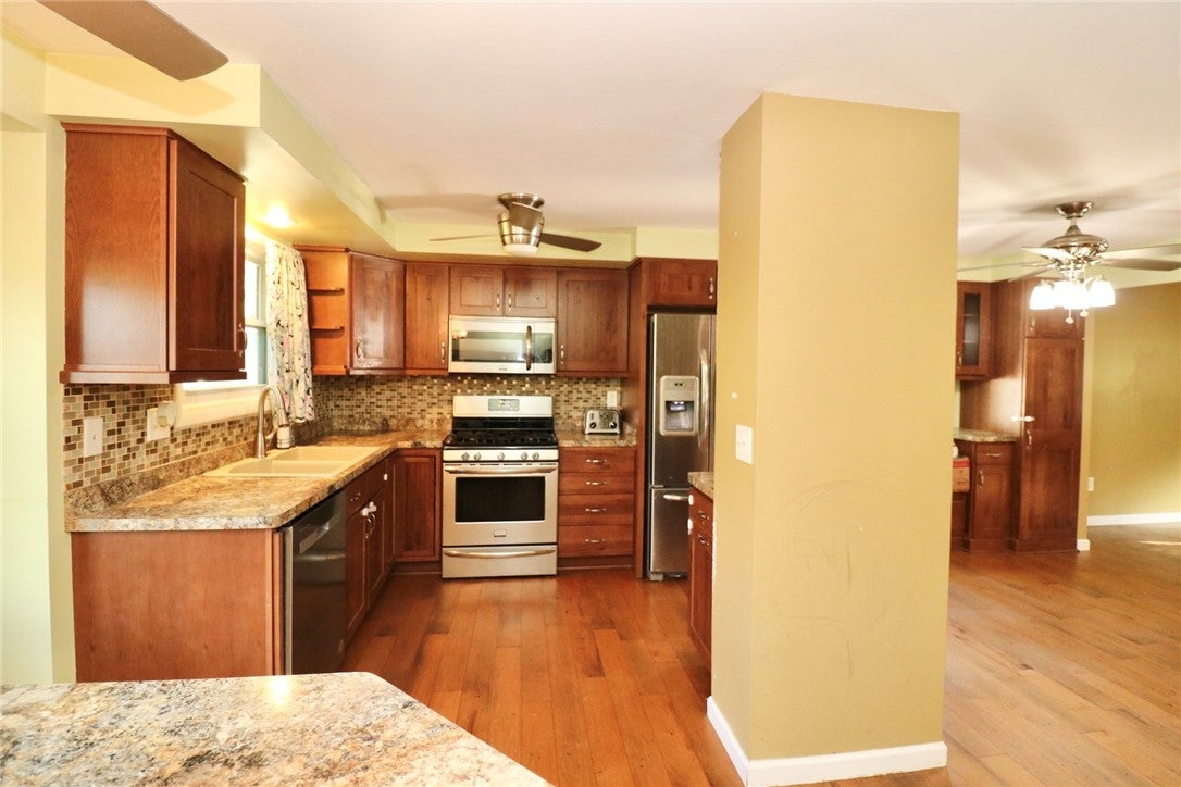 34 Woodshire Lane