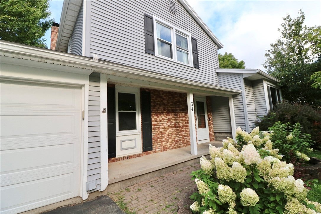 34 Woodshire Lane