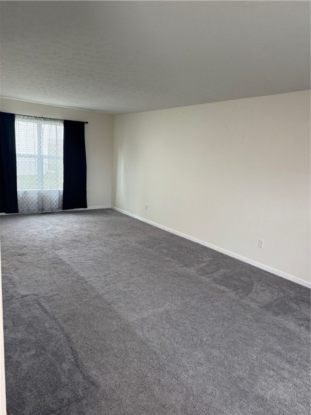 Photo of 3 Sweet Alysum Way, Henrietta, NY 14586 (MLS # R1651967)