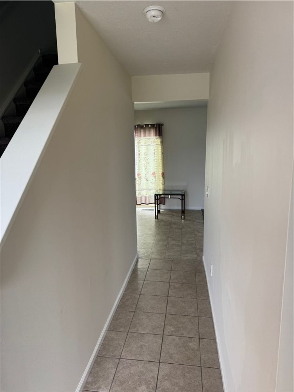 Photo of 3 Sweet Alysum Way, Henrietta, NY 14586 (MLS # R1651967)