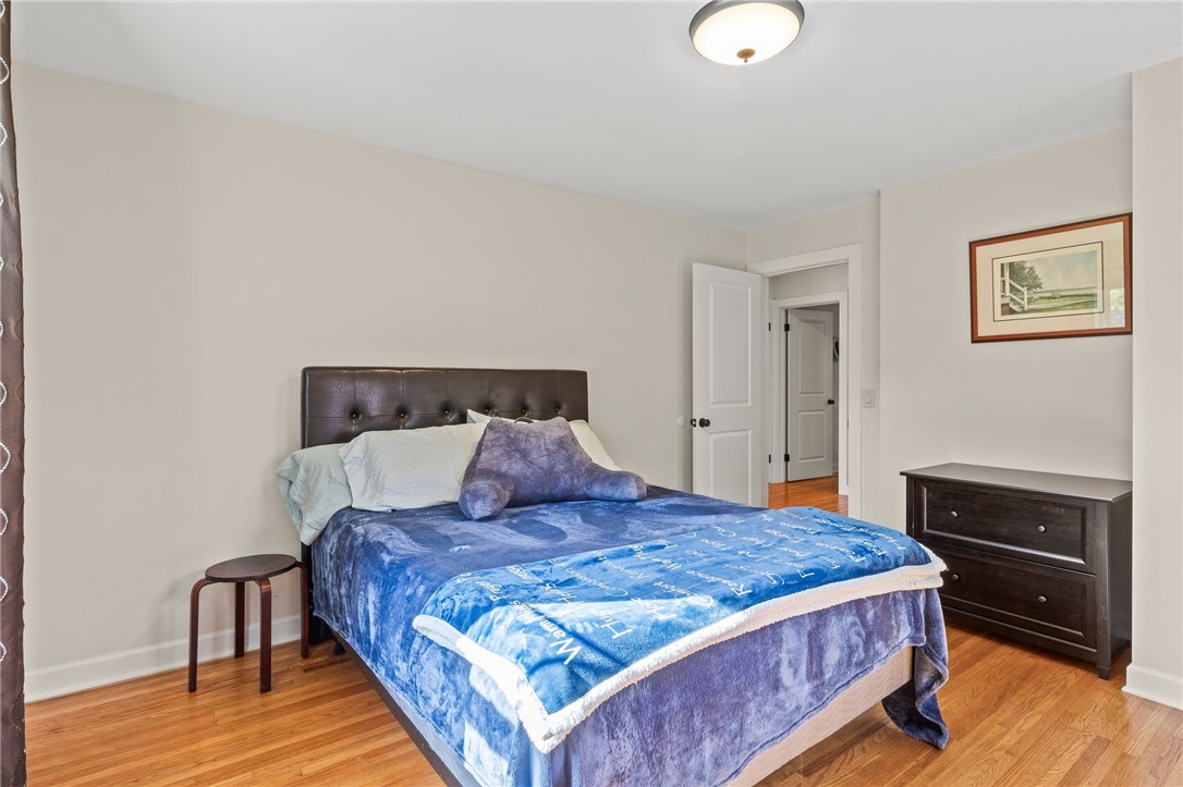 140 Overbrook Rd Rd, Pittsford, New York image 22