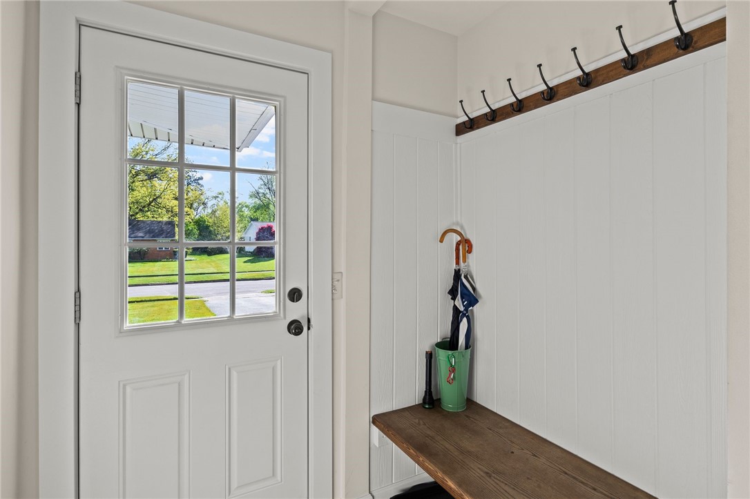 140 Overbrook Rd Rd, Pittsford, New York image 28