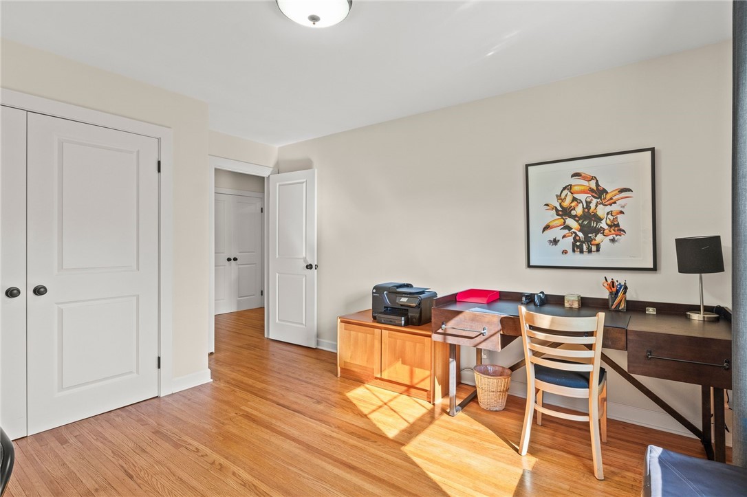 140 Overbrook Rd Rd, Pittsford, New York image 20