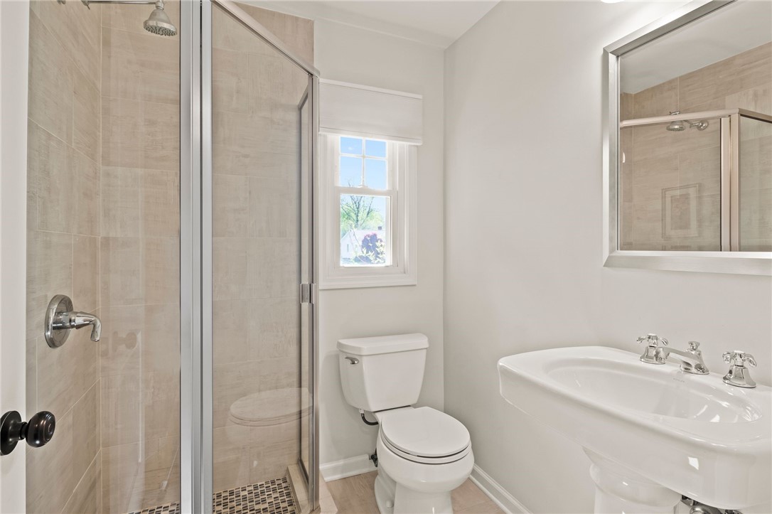 140 Overbrook Rd Rd, Pittsford, New York image 18