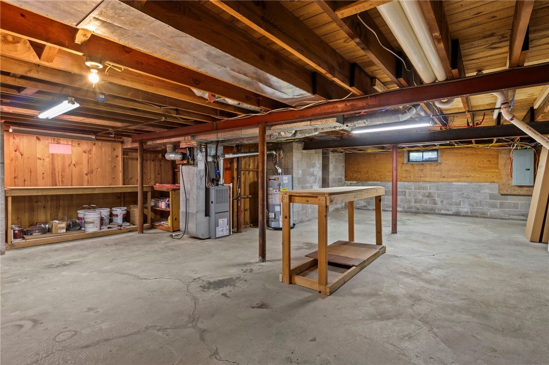140 Overbrook Rd Rd, Pittsford, New York image 34