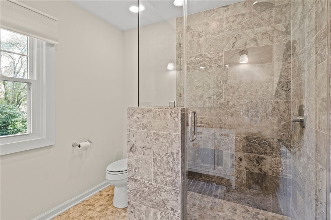 140 Overbrook Rd Rd, Pittsford, New York image 24