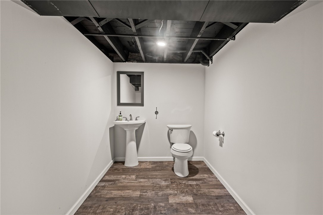 140 Overbrook Rd Rd, Pittsford, New York image 32