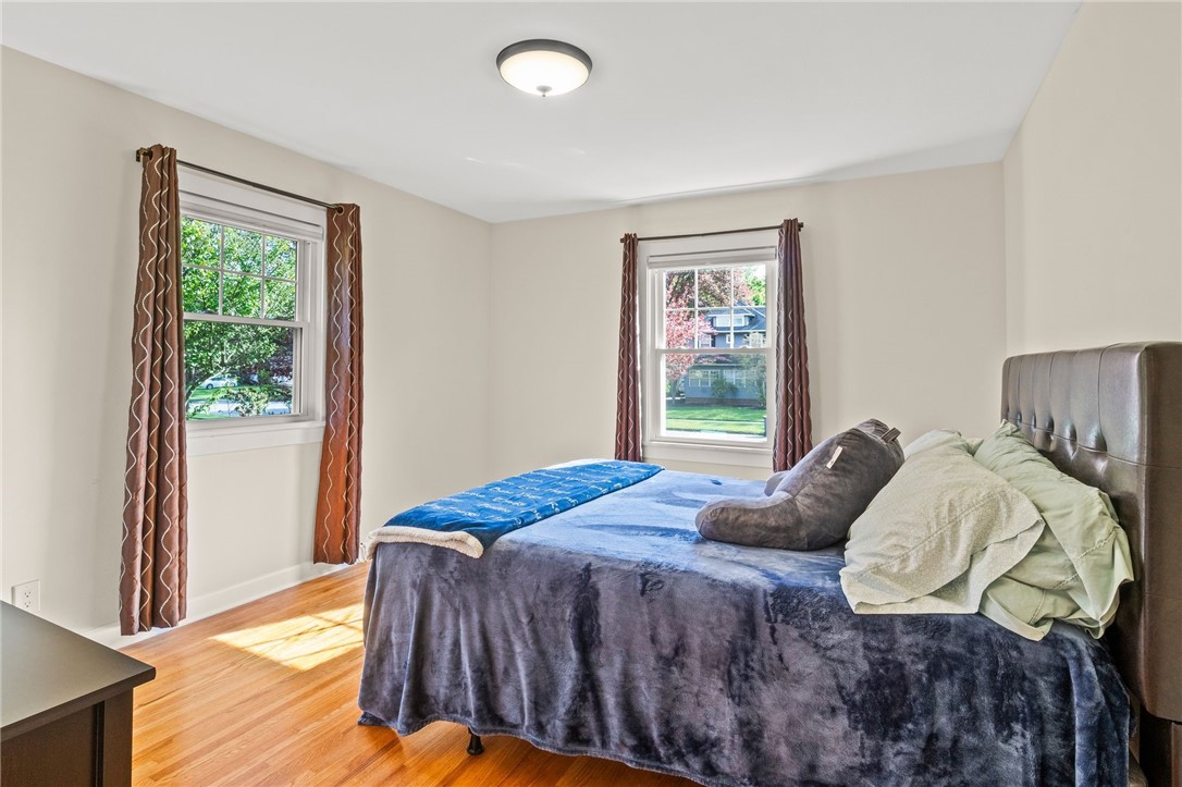 140 Overbrook Rd Rd, Pittsford, New York image 21
