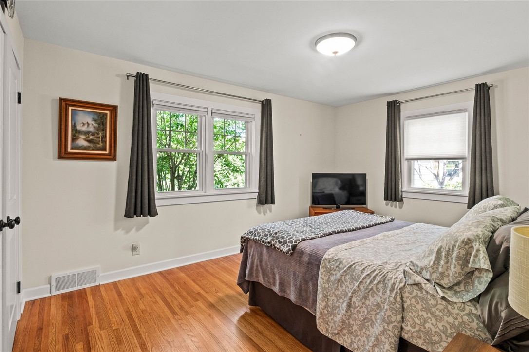 140 Overbrook Rd Rd, Pittsford, New York image 25