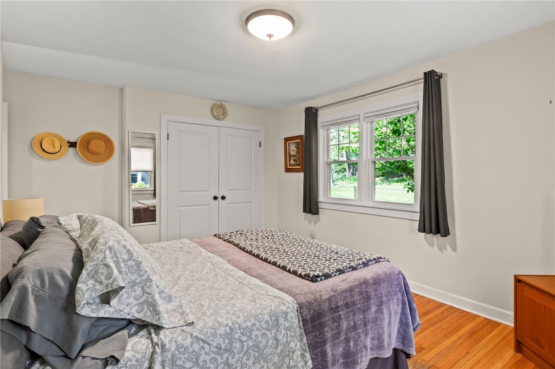 140 Overbrook Rd Rd, Pittsford, New York image 26