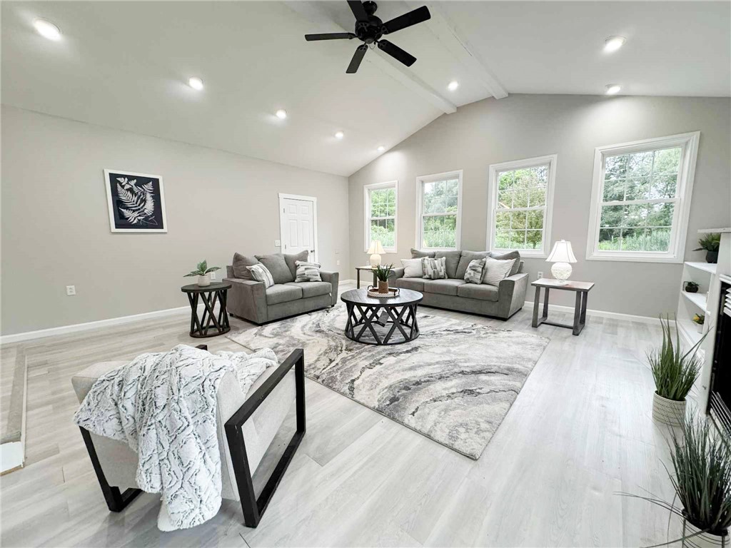 861 Filkins Road