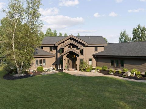 1797 E Campville Road Endicott NY 13760