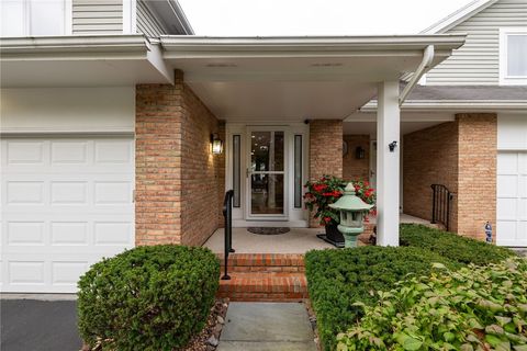Photo for 108 Running Brook Lane