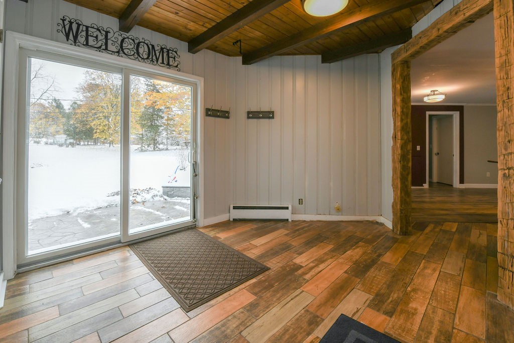 41 Springbrook Drive